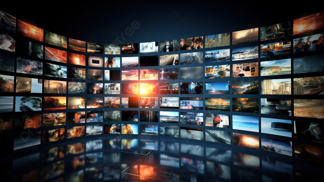 How to Pay, Activate, and Renew IPTV Smarters Pro Subscription