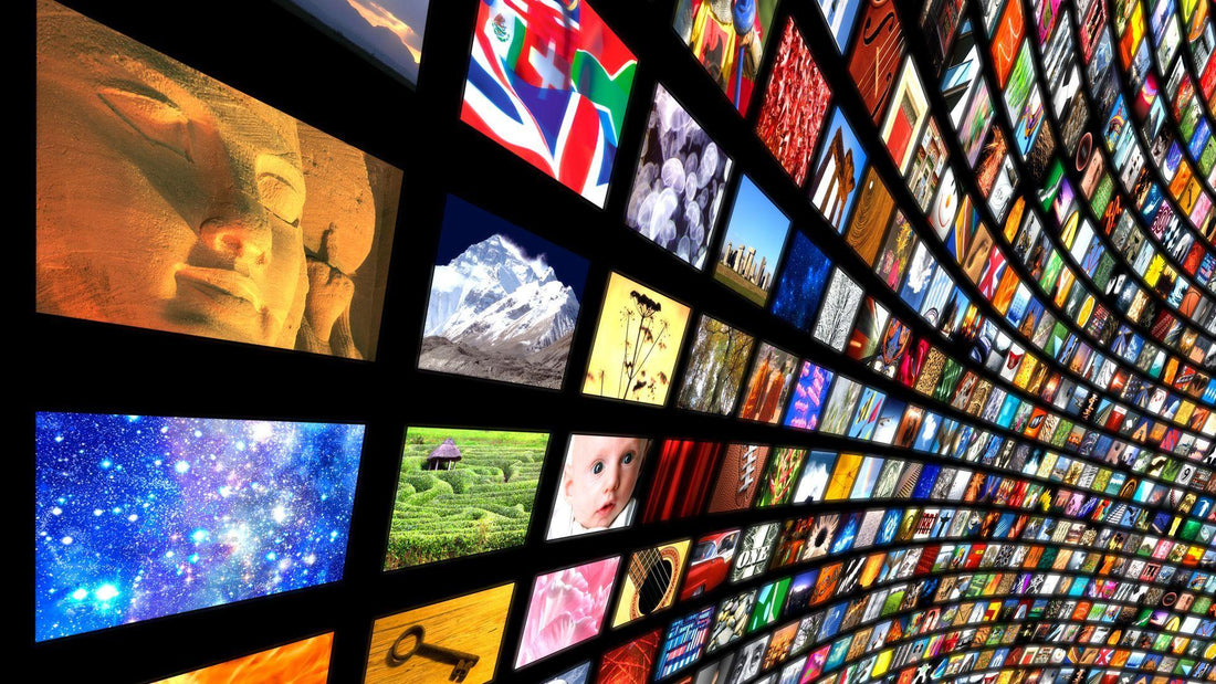 IPTV Smarters Pro: The Best IPTV App for Android and iOS Users