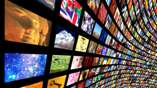 IPTV Smarters Pro