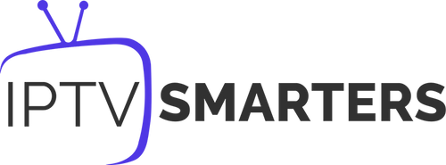 iptvsmarters