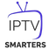 The Best IPTV Smarters Pro Subscription in the USA